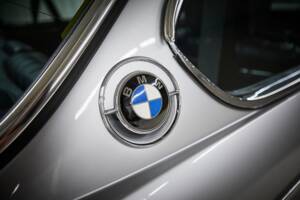 Image 57/100 of BMW 3.0 CSi (1973)