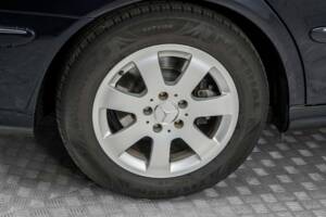 Bild 32/50 von Mercedes-Benz E 320 T 4MATIC (2004)