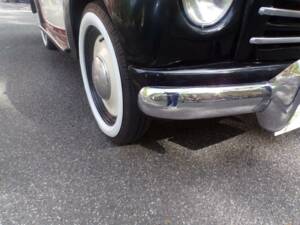 Image 22/50 of FIAT 500 C Giardiniera (1968)