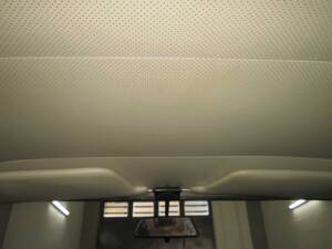 Immagine 21/73 di FIAT 128 Special (1976)