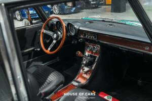 Image 17/25 of Alfa Romeo 1750 GT Veloce (1970)