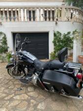 Immagine 2/4 di Harley-Davidson FLHR Road King (2004)
