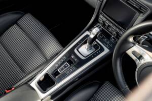 Immagine 58/71 di Porsche 911 Carrera S (2014)