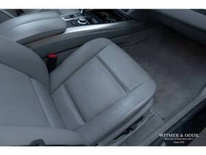 Image 25/34 of BMW X5 xDrive48i (2006)
