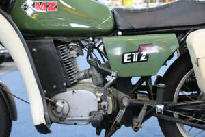 Bild 7/36 von MZ ETZ 250 (1986)