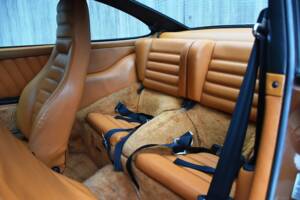 Image 22/37 de Porsche 911 Carrera 3.0 (1977)