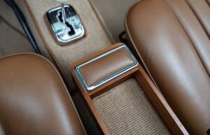 Image 33/41 of Mercedes-Benz 280 SL (1969)