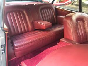 Bild 25/50 von Bentley S 2 Continental (1960)