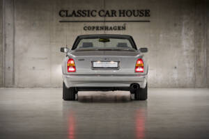 Bild 11/77 von Bentley Azure (2001)
