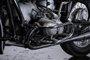 Bild 18/50 von BMW DUMMY (1964)