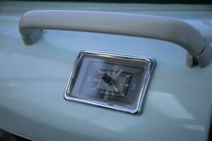 Bild 14/45 von Volkswagen T2 a/b (1964)