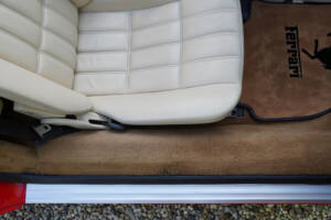 Image 48/50 of Ferrari 328 GTS (1986)