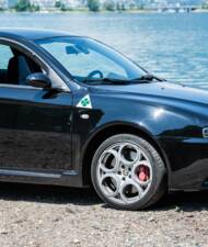 Imagen 7/45 de Alfa Romeo 147 3.2 GTA (2003)