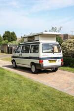 Bild 12/37 von Volkswagen T4 California 2.0 (1996)