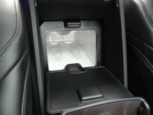Bild 48/99 von Mercedes-Benz Maybach S 500 (2015)