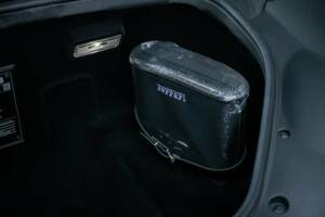 Bild 44/50 von Ferrari 488 Pista (2020)