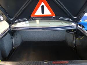 Immagine 16/42 di Mercedes-Benz 450 SEL 6,9 (1976)