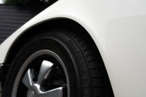 Bild 80/90 von Porsche 911 2.0 E (1969)