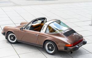 Bild 7/52 von Porsche 911 2.7 (1976)