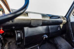 Bild 111/155 von Ford Transit (1975)