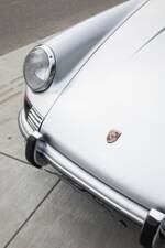 Image 17/27 of Porsche 911 2.0 T (1969)