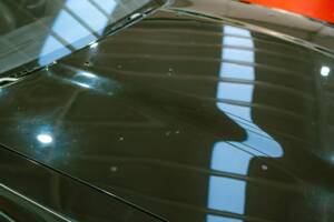 Image 6/46 of Nissan 300 ZX Turbo (1989)