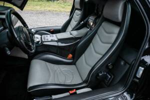 Image 8/43 of Lamborghini Diablo VT 6.0 (2000)