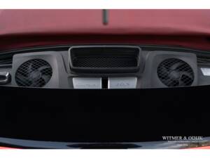 Bild 35/36 von Porsche 911 Carrera 4S (2016)