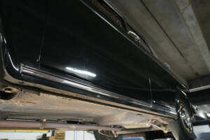 Image 36/49 of Lancia Fulvia (1969)