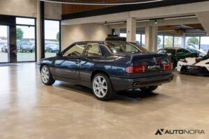 Bild 2/47 von Maserati Ghibli 2.8 (1997)