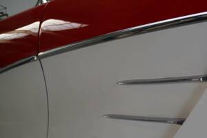 Image 12/50 of Chevrolet Corvette (1958)