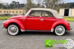 Bild 6/10 von Volkswagen Käfer 1302 (1975)