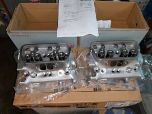 Afbeelding 15/16 van Volkswagen T3 Camper 2.1 Syncro (1991)