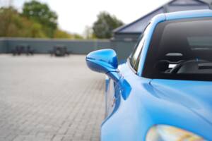 Bild 37/50 von Alpine A 110 GT (2023)
