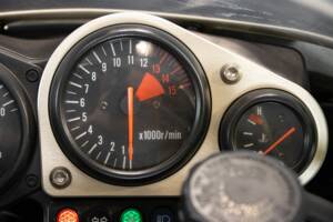 Immagine 48/50 di Kawasaki Ninja 750 ZX-7R (1999)