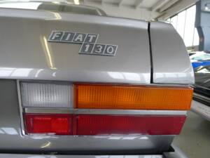 Image 30/44 of FIAT 130 Coupé (1972)