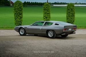 Image 24/28 of Lamborghini Espada 400 GT (1970)