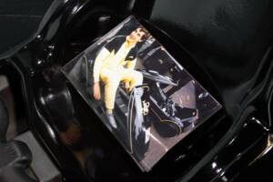 Bild 30/50 von Sinclair C5 (1985)