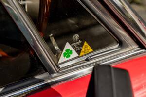 Afbeelding 38/50 van Alfa Romeo 2.0 Spider (1989)