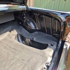 Image 106/144 of Chevrolet Bel Air Hardtop Coupe (1957)