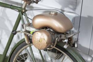Bild 6/13 von Raleigh DUMMY (1950)