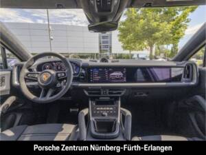 Bild 21/50 von Porsche Cayenne GTS (1900)