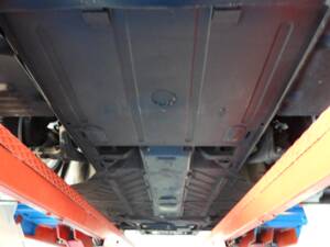 Image 13/15 of Ferrari 348 TS (1993)