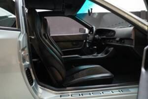 Bild 50/50 von Porsche 944 Turbo (1986)