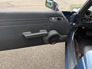 Image 6/31 of Mercedes-Benz 420 SL (1987)
