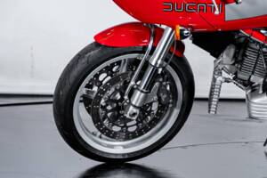 Image 40/46 of Ducati DUMMY (2002)