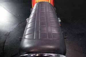 Image 22/50 de Kawasaki DUMMY (1971)