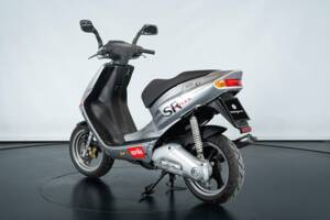 Imagen 2/26 de Aprilia DUMMY (1994)