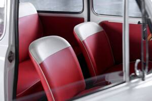 Image 30/47 of Abarth Fiat 850 TC (1965)