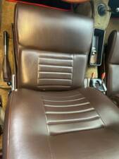 Bild 12/16 von Volvo 1800 S (1967)